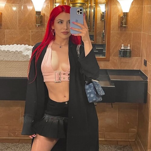 IMG 99337734d1dabf9ad8df