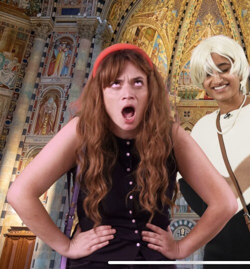 IMG 99337ccbe370cff39c99