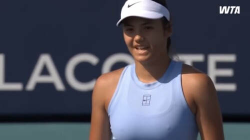 IMG 9933b417e451f21addd5