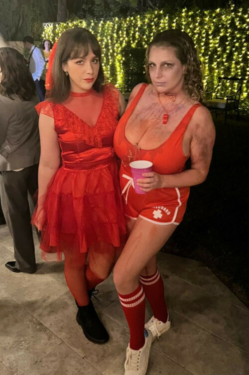 IMG 9933c98fcfa46135ec24