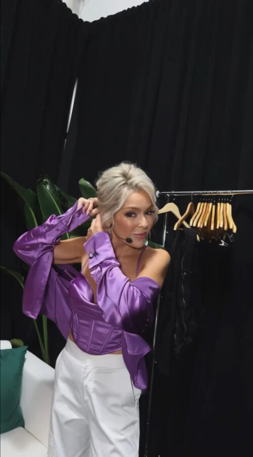 IMG 993403b21fa1d985e5c4