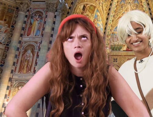 IMG 99346ad3c83534548875