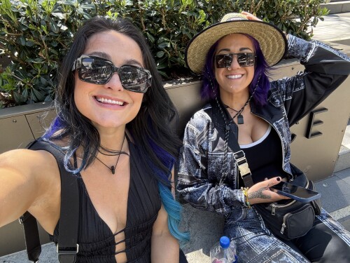 IMG 9934ecadeb9f660eb68f