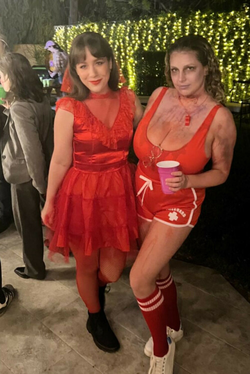 IMG 993531e6c5787d99d1af