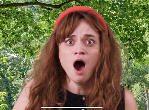 IMG 9935a14ed5b51fab044b