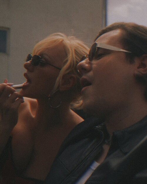 IMG 9935b69a8c4c0738a79f