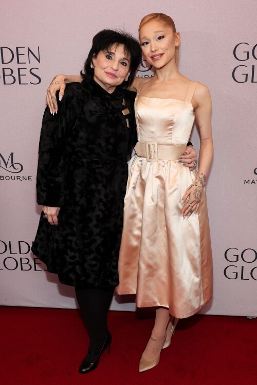 IMG 9935bc73dbc6039a8a82