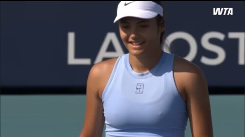 IMG 9935d6df48a2e8ed30c2