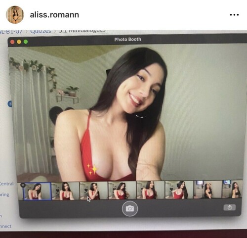 IMG 993626f797b4de385e35