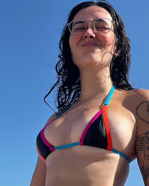 IMG 99363d11d0dba608abdb