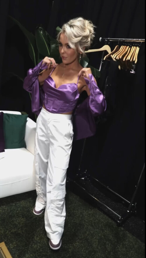 IMG 9936909d8333949bf4be504271c09718b2f4