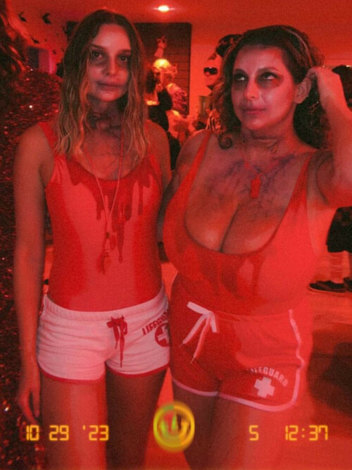 IMG 9936e8fb55ec68670ac3