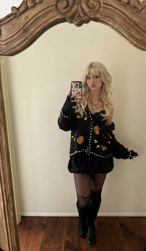 IMG 9937054690521074c69d