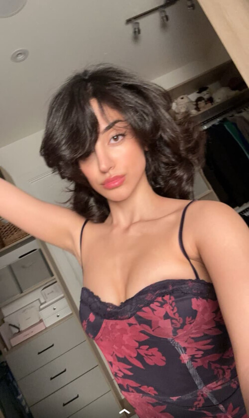 IMG 99378e0fdce5291c368c