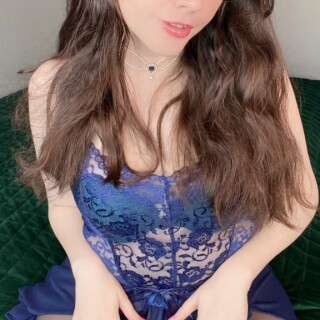 IMG_9937_Facetune_04-02-2022-21-40-54