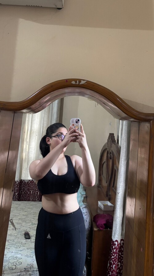 IMG 9937a9d6429cf10aa674