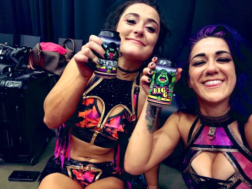 IMG 9937aac0f4dc97f52bf1