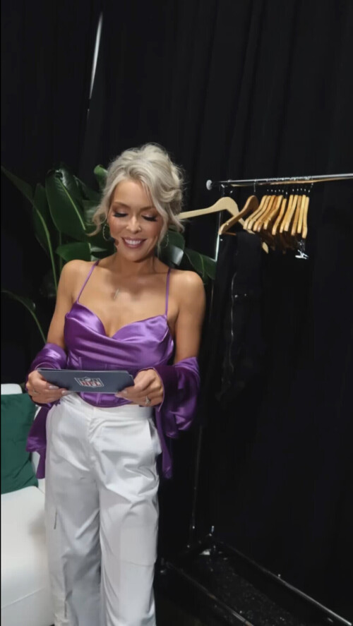 IMG 9937d03e2a0eec47d1548ba7624ccdcaac23