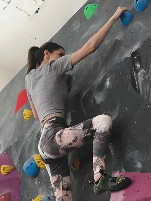 IMG 9937e7e189df6642fe92