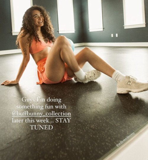 IMG 99387e3fa20f4f40d157e710306b7812a143