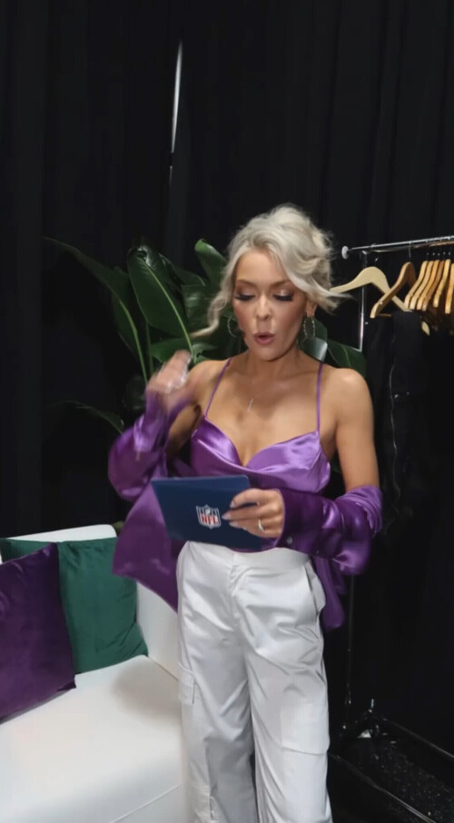 IMG 993890e8993b8c89ec823bbd38f37892603b