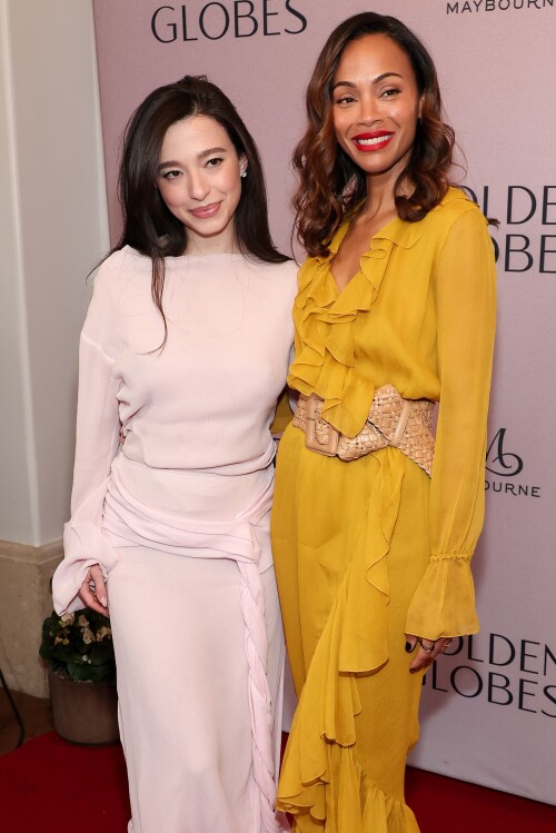 IMG 9938e40a0d5e6a02beb3