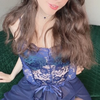 IMG_9939_Facetune_04-02-2022-21-39-21