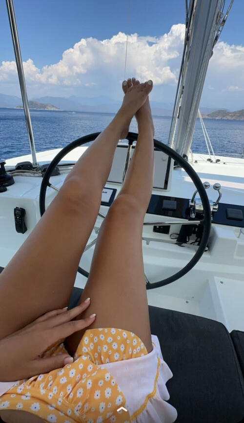 IMG 9939a193d86a841cafd0