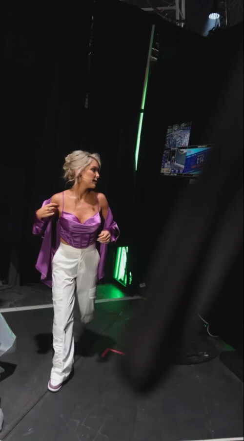 IMG 9939f62b3944721f0a09