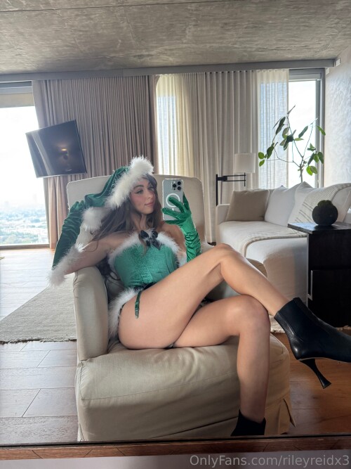 IMG 99405fb55a106aaf483f