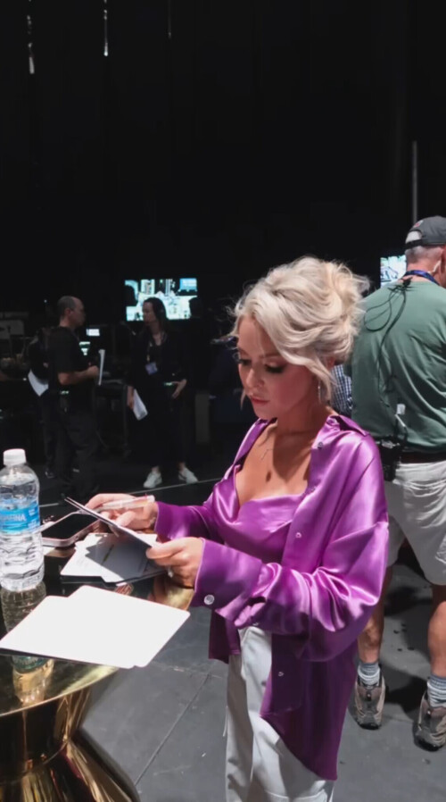 IMG 9940c202024570b3f9c8