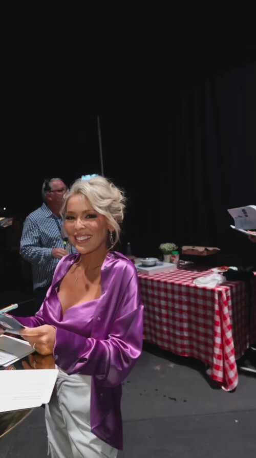 IMG 99410f2959acc5d55c71