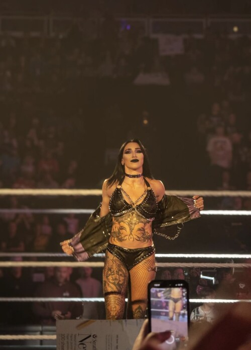 IMG 99413912a1d048ee56cd