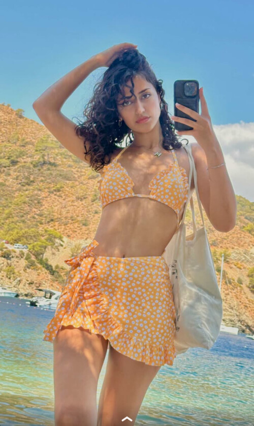 IMG 9941ef0f677b0d4c84f4