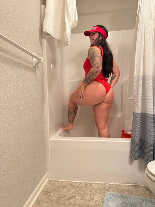 IMG 9941f1e107f67a26bcad