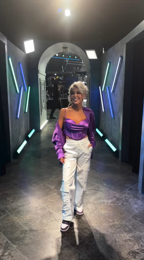 IMG 99427d46524c3afdcdbac565cf0127affc35