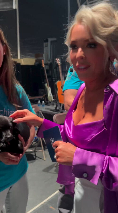 IMG 994307d305c1c4bd6f027f2fb750d50f5b4d