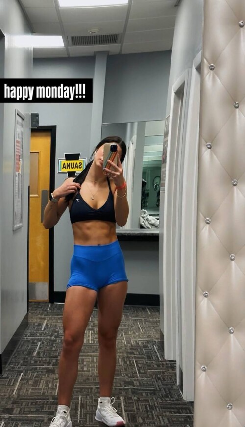 IMG 9944154303e18f4ae7fb