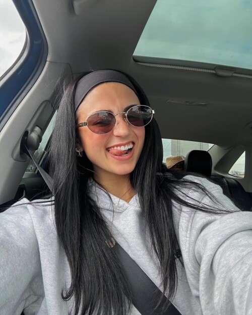 IMG 994514340391cdf09c4a