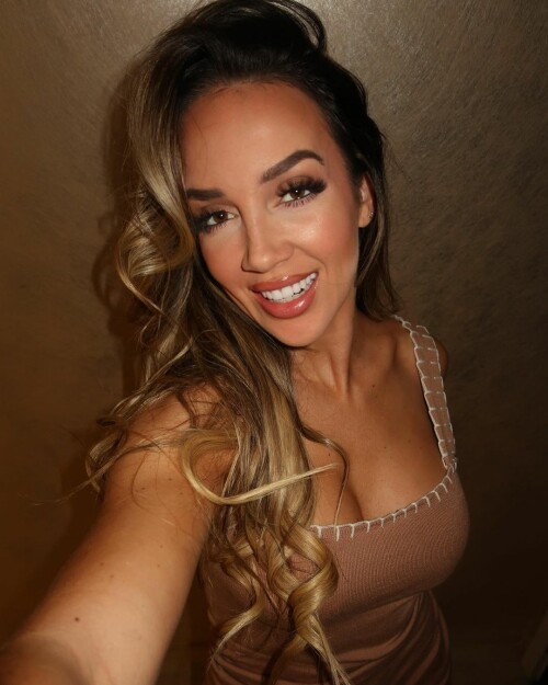 IMG 99454ab6c9b5da18d608