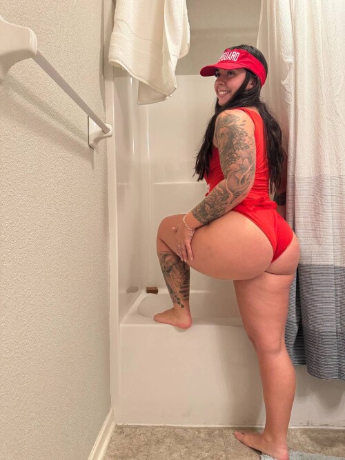 IMG 9945977682e36580857f