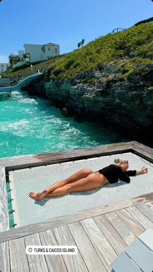 IMG 9945d856f0e9202328a5