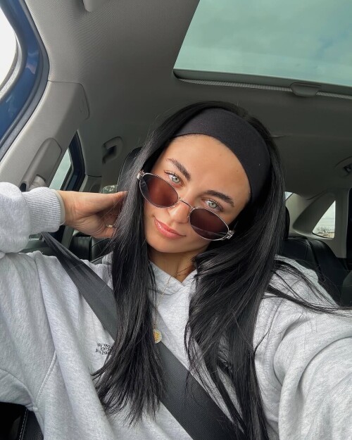 IMG 99461930f3ceedfc802c