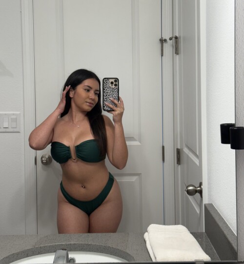 IMG 9946a78b0bc2a31b82c4