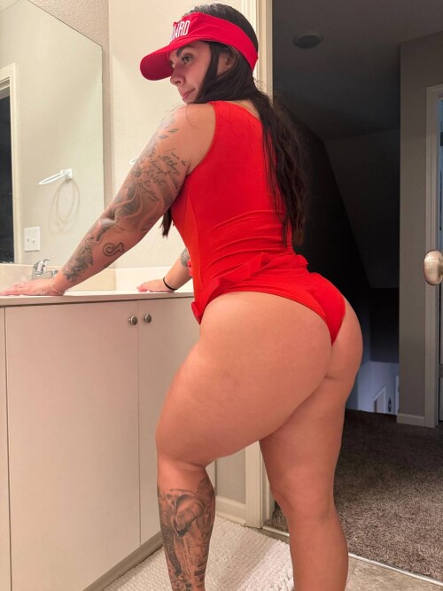 IMG 9946c1d17e82d3d3a427