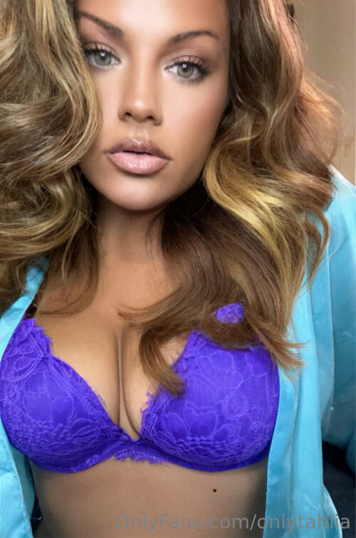 IMG 9947669d82b084951937