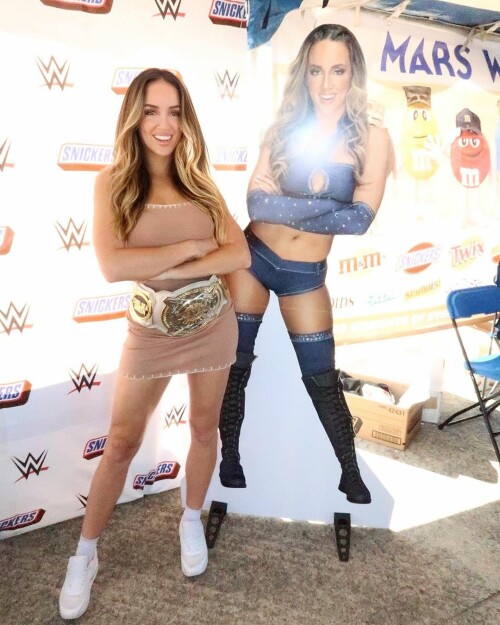 IMG 9947f2a99b514d5c6378