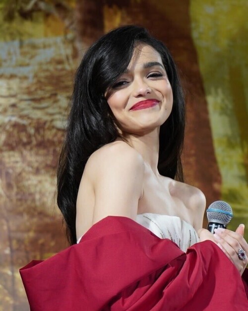 IMG 994953d01456d23fbd3e