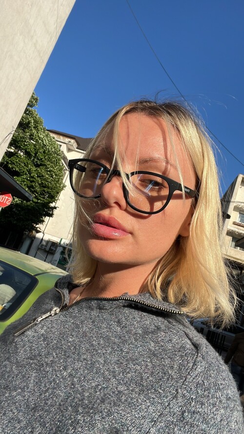 IMG 995011837429ec37261e