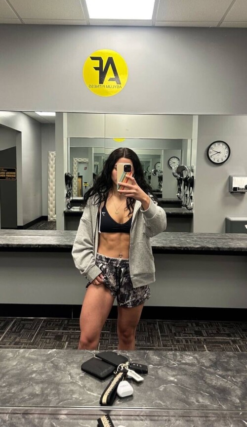 IMG 99509f949b1753763e9a